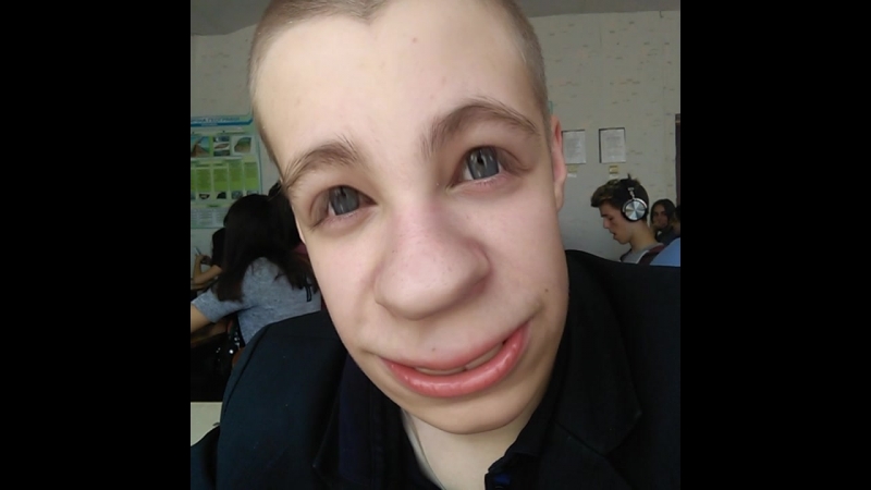 Я СИДЖЕЙ!1!! (ВП РОМА)