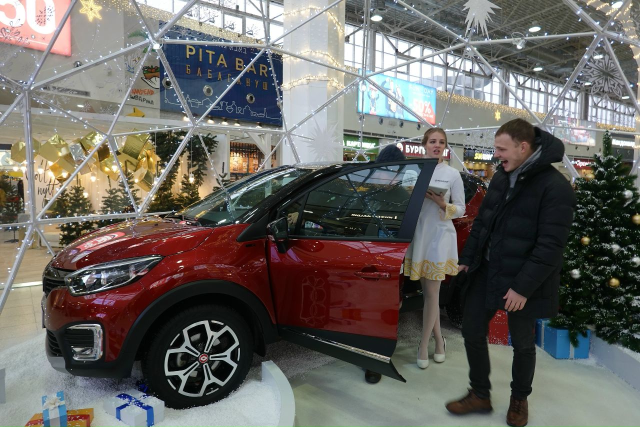 dSi45qJsBIQ.jpg