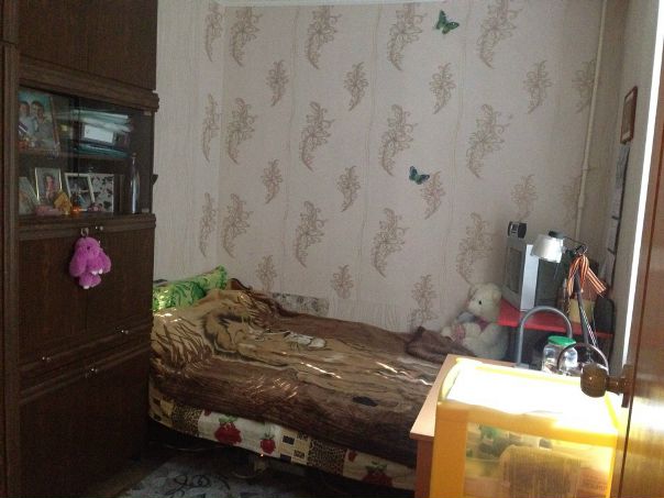 Сдаётся комната 10 кв.м в двухкомнатной квартире. В пешей доступности от МЦК Лихоборы или 10 минут на автобусе от метро Петровско- Разумовская. 1 высокий этаж 9- этажного панельного дома. Косметический ремонт. Соседка - женщина с девочкой 8 лет. Сдам на длительный срок женщине без вредных привычек. Без животных. Мебель и вся бытовая техника имеется. 12 000 плюс вода, свет по счётчику.<br>Звоните по номеру 8-977-424-26-25 или пишите в лс <br> Сорокина - фото Фото: Сдаётся комната 10 кв.м в двухкомнатной квартире. В пешей доступности от МЦК Лихоборы или 10 минут на автобусе от метро Петровско- Разумовская. 1 высокий этаж 9- этажного панельного дома. Косметический ремонт. Соседка - женщина с девочкой 8 лет. Сдам на длительный срок женщине без вредных привычек. Без животных. Мебель и вся бытовая техника имеется. 12 000 плюс вода, свет по счётчику.<br>Звоните по номеру 8-977-424-26-25 или пишите в лс <br> Сорокина