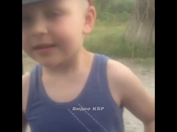 Жёсткие гаишники КБР 😁