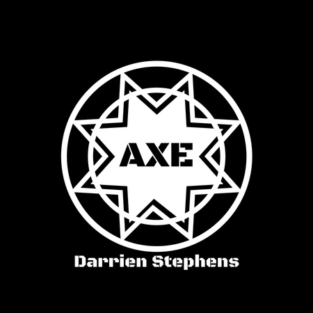 Axe Full Album
