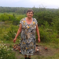 Юлия Мирная | Нижний Новгород