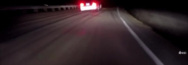 EXCLUSIVE Touge Japan Drift
