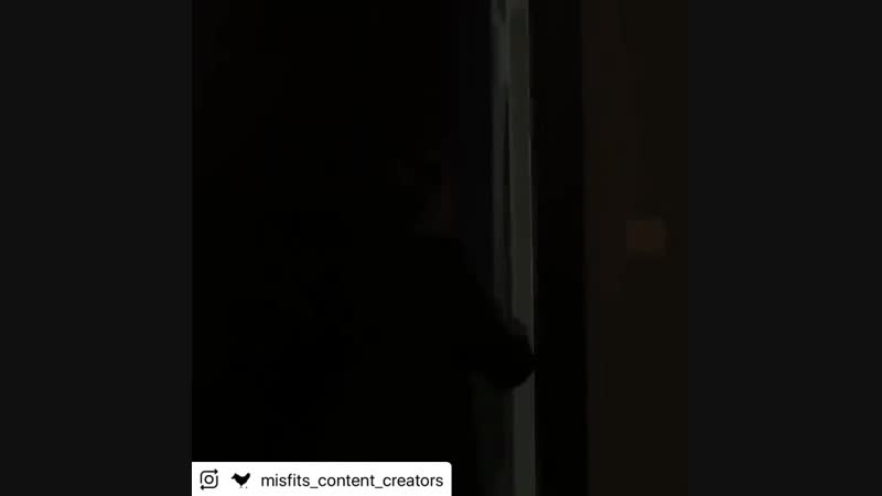 Бу