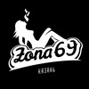 ZONA 69 - бронируй стол! 203-42-49