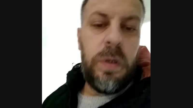 VID_160670615_200309_953.mp4