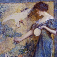 Екатерина Тыринова