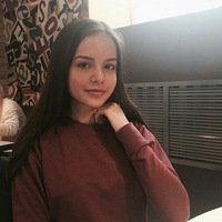 Евгения Старикова | Уфа