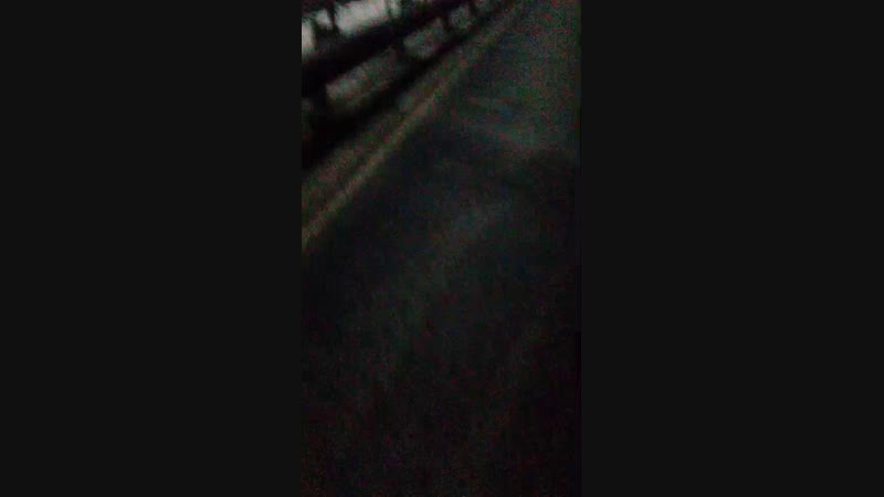 Владимир Шептунов - Live