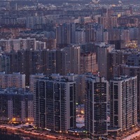 Квартира-Собственники Весь-Питер