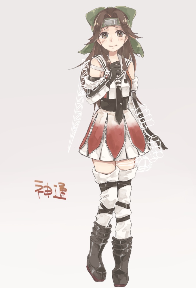 piFW6C62A08.jpg