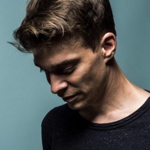 Jayddyn