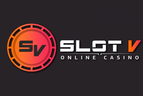 slot v com slot v com