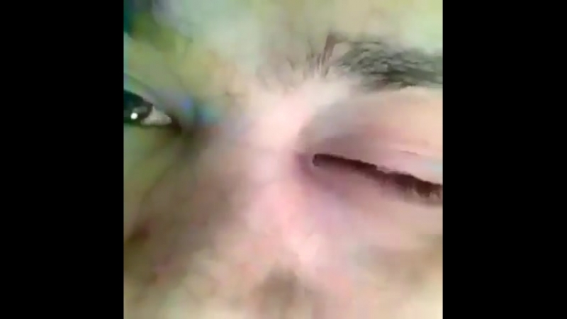 VID-20180324-WA0061.mp4