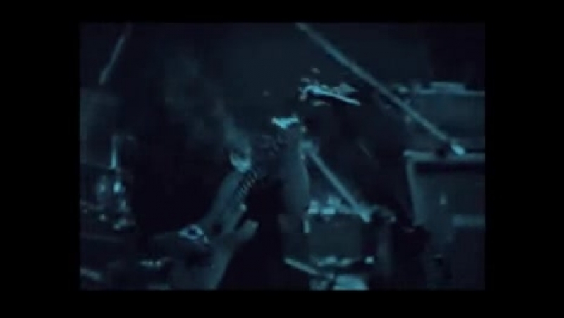 Angra - Wuthering Heights