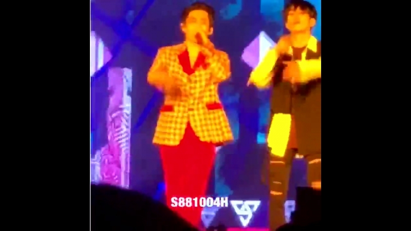и.к. в гонконге, bow down (scoups)