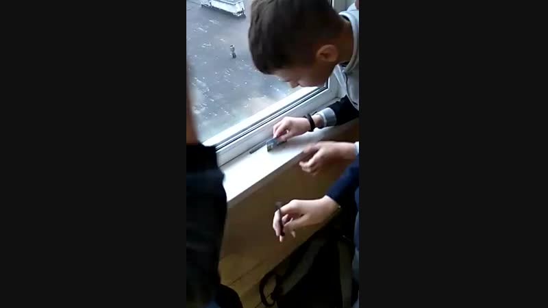 наркобароны