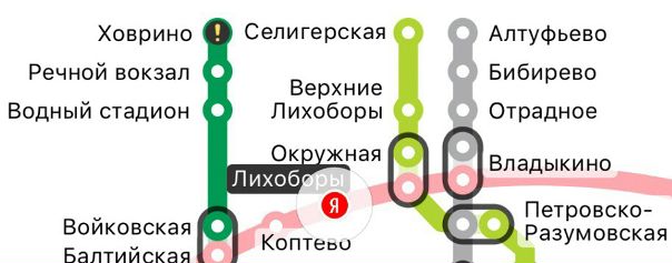 Добрый вечер <br>Комнату или подселение в комнату ищет коллега :<br>Молодой человек 23 года.<br>- платёжеспособный!!!<br>- чистоплотный ;<br>- общительный ;<br>- стрессоустойчивый;<br>- не конфликтный ;<br>Комната до 15.000 т <br>Подселение до 8.000 т.<br>Район поиска строго по фото <br><br> Янова - фото Фото: Добрый вечер <br>Комнату или подселение в комнату ищет коллега :<br>Молодой человек 23 года.<br>- платёжеспособный!!!<br>- чистоплотный ;<br>- общительный ;<br>- стрессоустойчивый;<br>- не конфликтный ;<br>Комната до 15.000 т <br>Подселение до 8.000 т.<br>Район поиска строго по фото <br><br> Янова