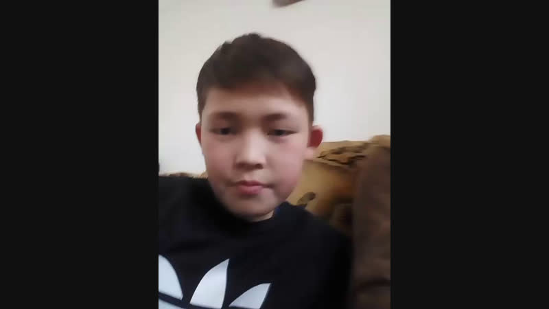 Live ƏЗІЛ ОРДАСЫツ