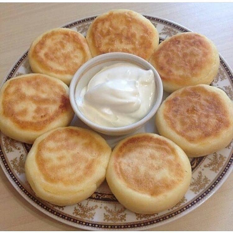 https://pp.userapi.com/c844521/v844521319/17f922/2kom__LN2zc.jpg