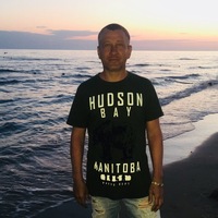 Андрей Салтыков | Глазов