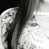 Виктория Ибрагимова | 