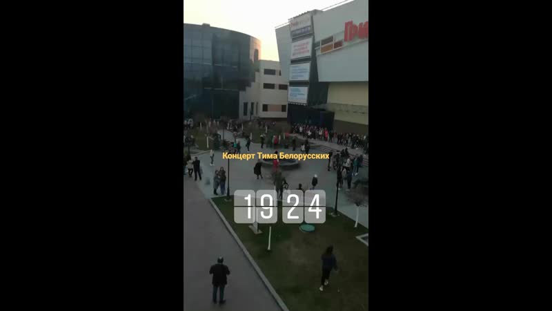 VID_34971028_134836_600.mp4