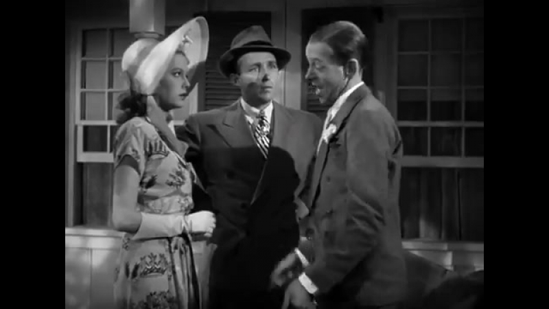 Holiday Inn (1942)