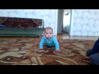 VID_20170302_131423.mp4