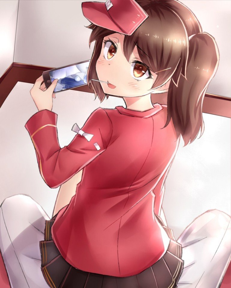 MIso0IrMyXU.jpg