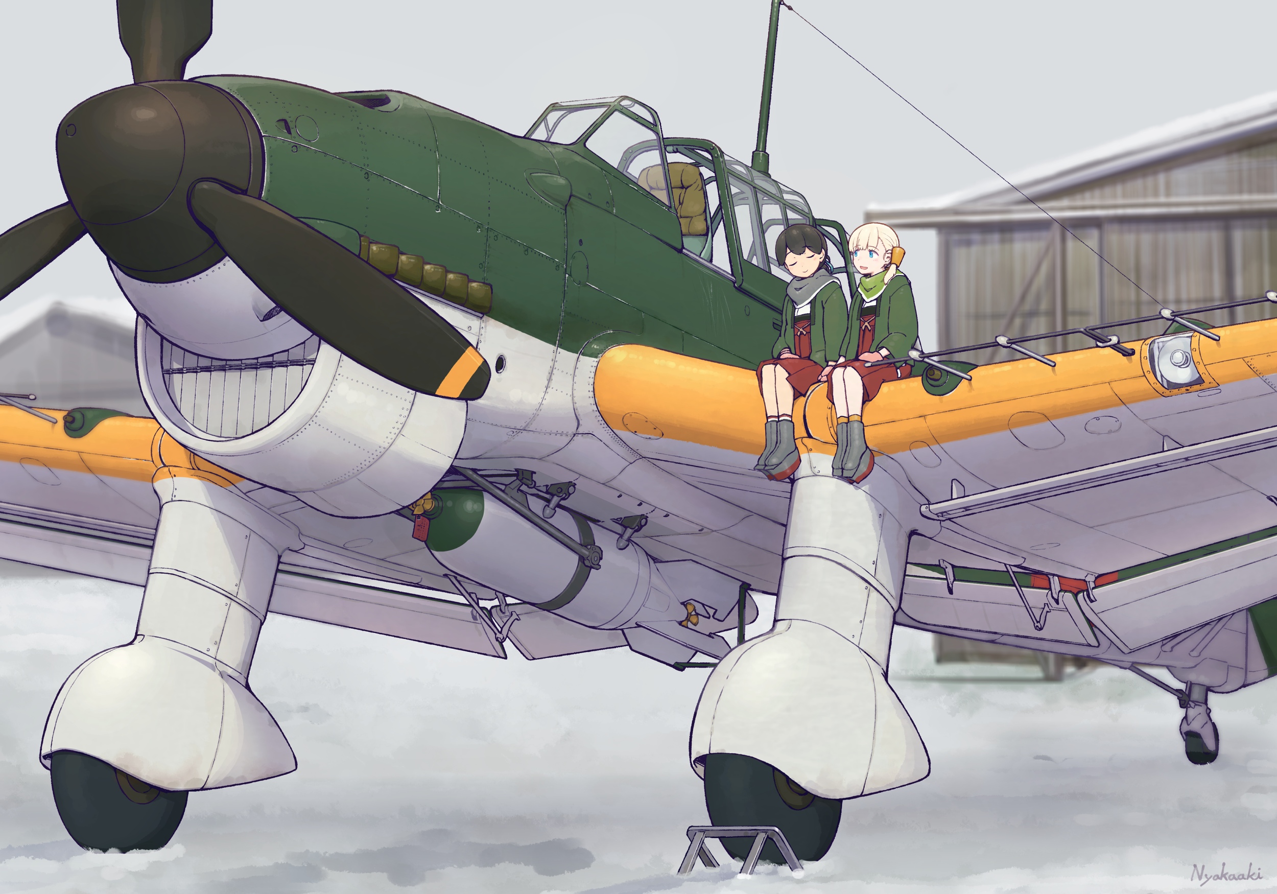 PMM0aWfRCAY.jpg