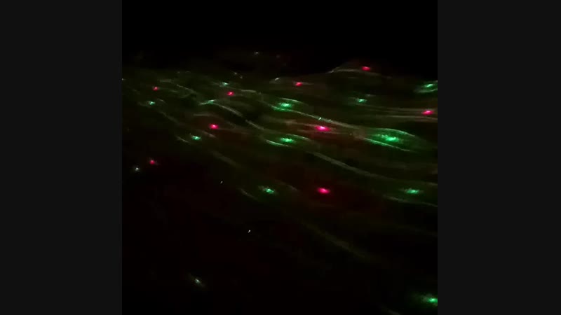 VID_240440802_182427_506.mp4