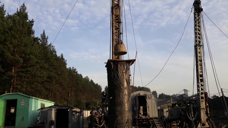 укс-30 дабой бабой