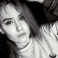 Виктория Шорохова | 