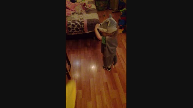 люблюнемогу💞