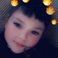 Ирина Шашина |