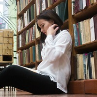 Рина Лобанова |