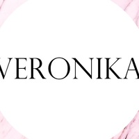 Вероника Волошина | 