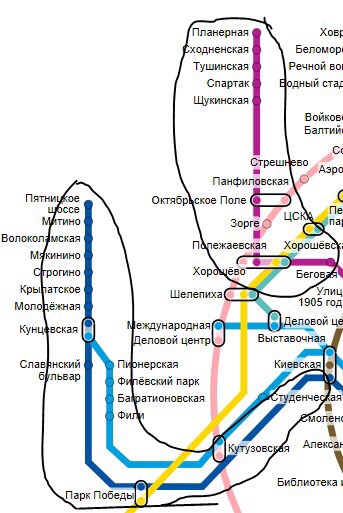 Фото: Срочно ищу для себя комнату (строго не бабушкин вариант!) на 3-4 месяца, не больше! Территориально - верх синей и фиолетовой ветки. <br>Все сообщения не по теме не читаю, не тратьте время (ни моё, ни своё)<br>Для связи - Л/С<br><br>Всем спасибо<br><br> Ануфриева