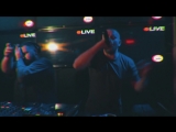 Chenz X Dava (Back To Back Show) - PROMO