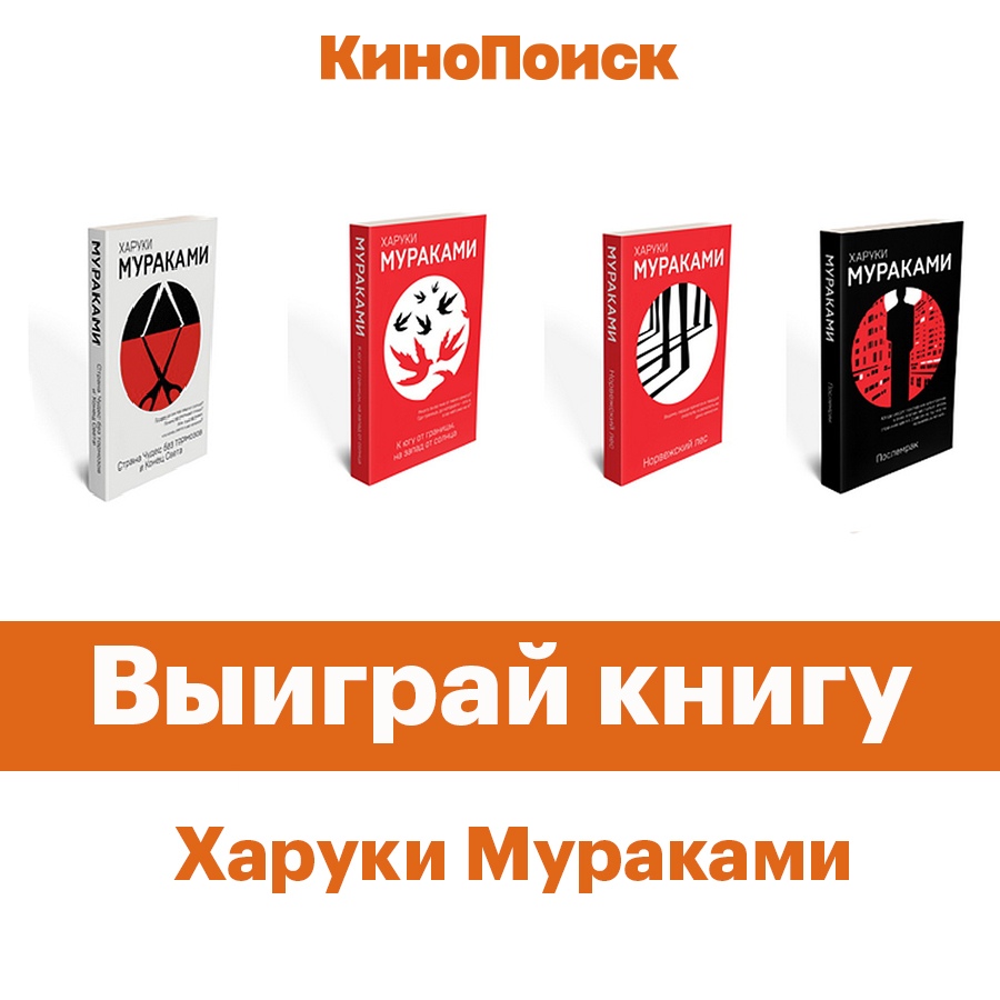 Джим Джармуш начал работу над своей новой картиной о зомби п