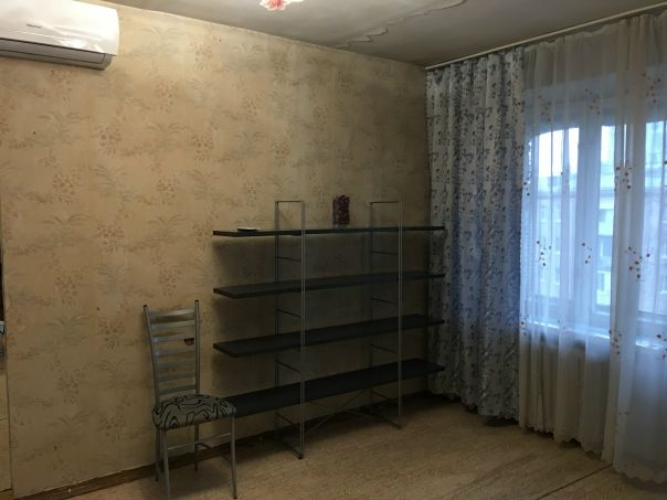 Сдам 1-комнатную квартиру, м. Бульвар Рокоссовского (3 минуты до метро). <br><br>Небольшой косметический ремонт, новые стеклопакеты, есть кондиционер, холодильник, стиральная машина, микроволновая печь.<br><br>28 000 + счетчики<br><br>+7(909)935-68-55 Дмитрий - фото Фото: Сдам 1-комнатную квартиру, м. Бульвар Рокоссовского (3 минуты до метро). <br><br>Небольшой косметический ремонт, новые стеклопакеты, есть кондиционер, холодильник, стиральная машина, микроволновая печь.<br><br>28 000 + счетчики<br><br>+7(909)935-68-55 Дмитрий