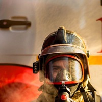 Андрей Силантьев | Нижний Новгород