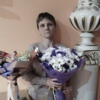 Наталья Грошева | 