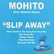 Mohito