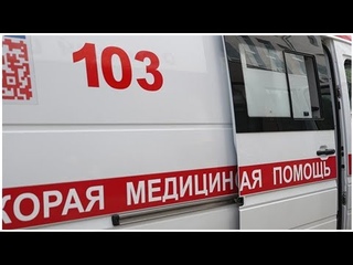 Двое погибли и четверо пострадали в ДТП с микроавтобусом под Орлом