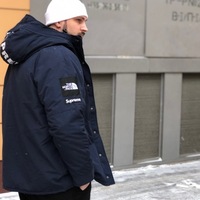 Александр Маршал | Минск