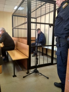 Новости Великого Новгорода сегодня