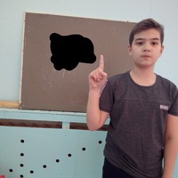 Илья Конюхов | 