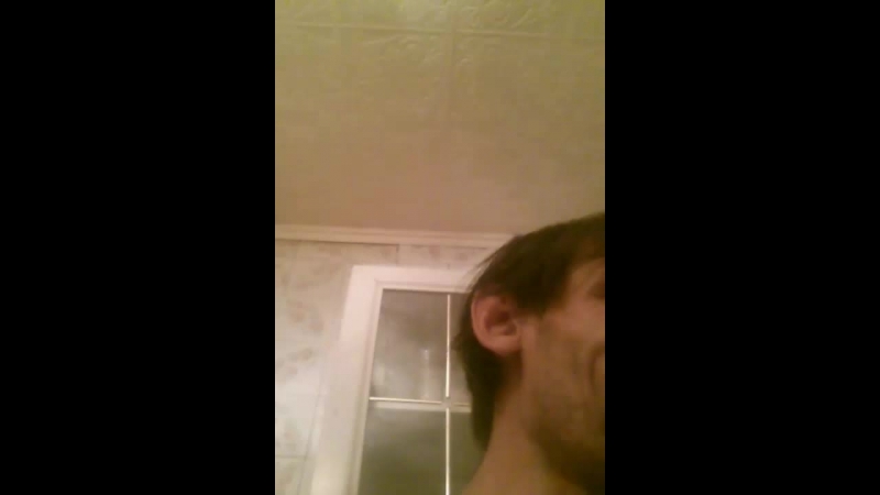 Зелемхан Чергизов - Live